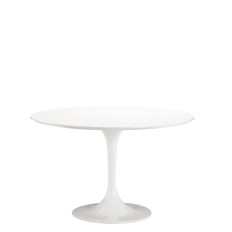 Table à manger